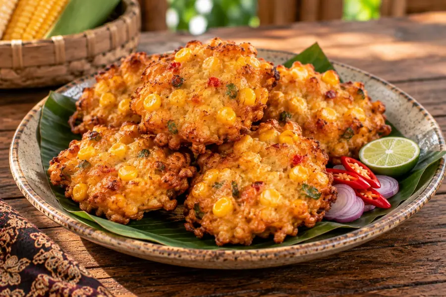 Nasi Sela