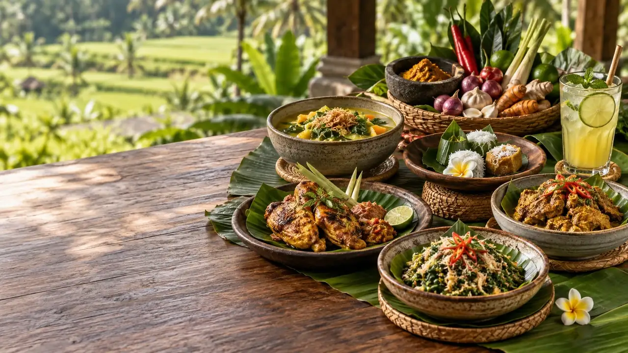 Cooking Class Prices